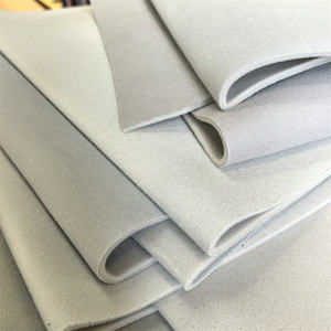 Tela para <span class=keywords><strong>Techo</strong></span> <span class=keywords><strong>de</strong></span> <span class=keywords><strong>Auto</strong></span>, Tela para <span class=keywords><strong>Techo</strong></span> <span class=keywords><strong>de</strong></span> Vehículo, Esponja para Tapicería - Product Image 3