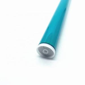 EW omompatible Rum olololor Rum RUM PARA ananon R 2520 2525 2530 2535 2545 4025 4035 4045 4051 4225 4235 4245 - Product Image 5