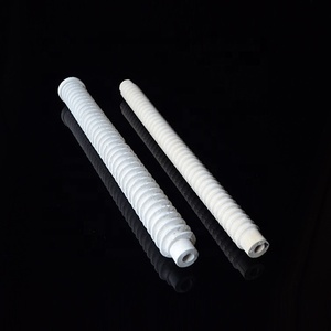 Réfractaire Cordiérite Résistance Supports De Fil Pour Appareil De Chauffage - Product Image 2