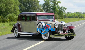 <span class=keywords><strong>Antiguo</strong></span> turismo eléctrico Vintage coche clásico <span class=keywords><strong>para</strong></span> adultos venta calle Legal viejo Retro <span class=keywords><strong>boda</strong></span> turismo Buggy - Product Image 3