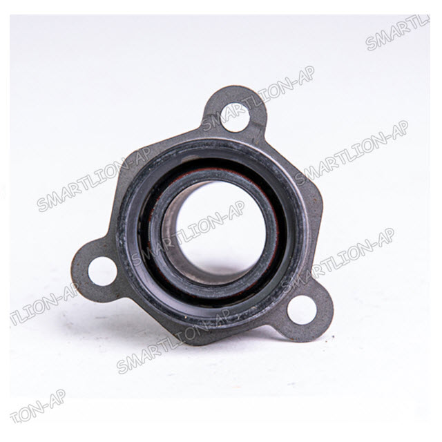 イン卵様 2105.14 2105.38 210514プジョー用1007 206 207 301 307 ZXクラッチ