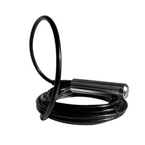 عالية التكلفة فعالة من حيث التكلفة غاطسة مستوى عالية الدقة المياه محول الضغط الاستشعار - Product Image 3