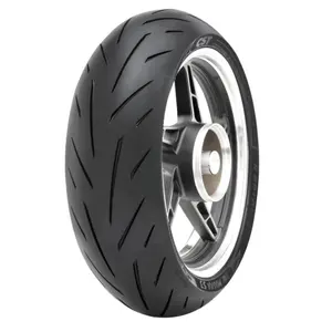 3.00 18 pneumatici moto 300-18