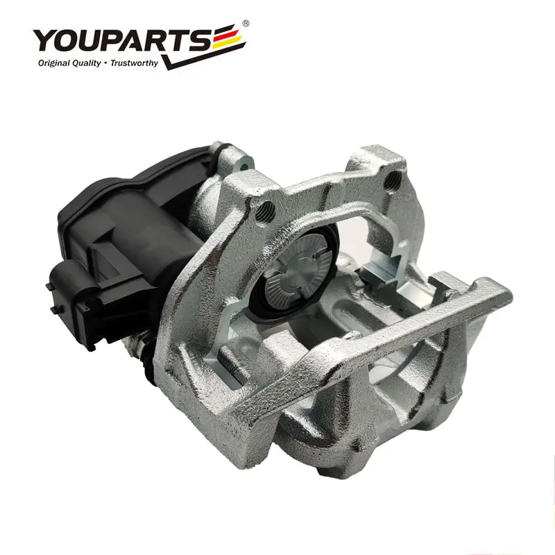 youParts Factory Hot Selling OEM 34216791017 34216791018 Car Brake Caliper For Bmw X3