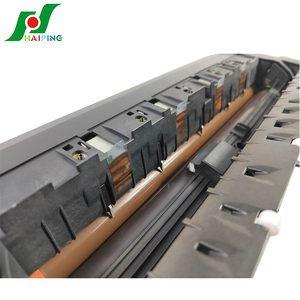 Cao cấp <span class=keywords><strong>fuser</strong></span> đơn vị cho KONICA MINOLTA BIZHUB C220 C280 <span class=keywords><strong>C360</strong></span> <span class=keywords><strong>fuser</strong></span> lắp ráp Kit 110V a0edr72000, a0edr72011 - Product Image 6