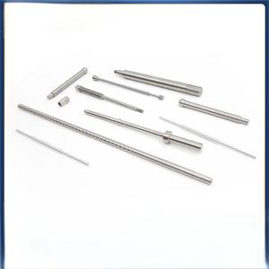 Biến phay CNC gia công CBN trục Tungsten toolo đồng mang thâm quyến Scooter Ống Made Vise kiểm soá<span class=keywords><strong>t</strong></span> dựa trên giá rẻ POM - Product Image 4