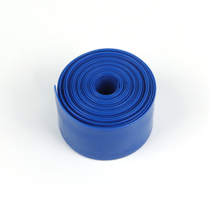 20 "X4" 26X4 "Fiets Vetband Anti Lekband 95mm Fietsband Liner Anti-lekband Fietsen Tube Protector - Product Image 3