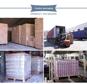 Toptan Mini Gaz Kartuşu Ocak Açık Hava Pişirme Bütan 120G Model Vidalı Kapaklı Metal Teneke Çin Malı - Product Image 5