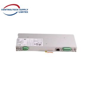 Vente Flash Meilleur Prix BENTLY NEVADA  3500/22-01-01-01 146031-01 Capteur de Vitesse Électrodynamique - Product Image 2