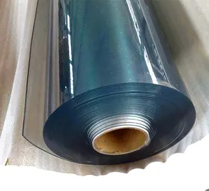 Flexible Mirror Sheet Roll, Flexible Mirror Sheet Roll Suppliers