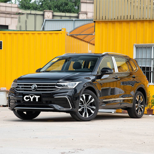 Volkswagen <span class=keywords><strong>Tiguan</strong></span> 2015 1.8TSI Automático, Tracción en las Cuatro Ruedas, Modelo de Lujo, Auto Usado Económico y Accesible - Product Image 4