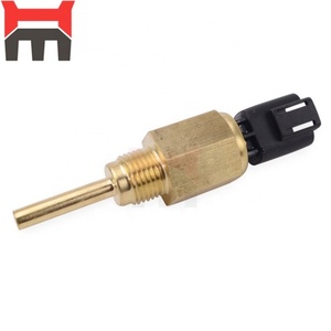 Capteur de température d'eau E311C 341-3600 - Product Image 1