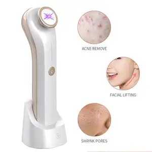 Home Use Skin Plasma Beauty Device Most Popular Sterilization Plasma Pen Acne Treatment Beauty Device