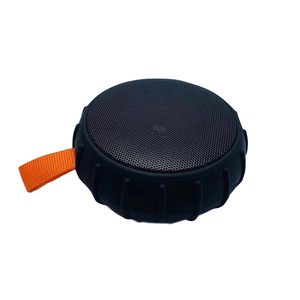IPX6 Waterproof <strong>High</strong> <strong>End</strong> Speakers Mini Portable Outdoor Speaker Blue Tooth Waterproof - Product Image 5