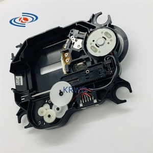 Tête laser DVD d'origine neuve <span class=keywords><strong>Sony</strong></span> Khm-313ahc pour <span class=keywords><strong>tourne</strong></span>-<span class=keywords><strong>disque</strong></span> Shanshui Dc-1321d à fixation rapide - Product Image 2