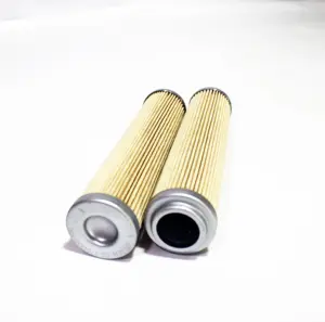 DS-2704530-10U Hydraulic filters Industrial natural gas filters