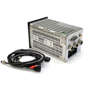 Medidor de vacío digital compuesto de alta precisión, medidor de ionización de <span class=keywords><strong>c</strong></span>átodo caliente de alto vacío, medidor de Pirani, medidor de vacío de alta precisión - Product Image 2