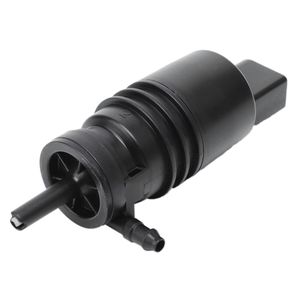 Lengun fabricant CE ROHS 2048690121 2218690121 moteur de <span class=keywords><strong>pompe</strong></span> de <span class=keywords><strong>lave</strong></span>-<span class=keywords><strong>glace</strong></span> pour <span class=keywords><strong>Mercedes</strong></span> Benz <span class=keywords><strong>W203</strong></span> W204 W211 W221 C180 C260 - Product Image 3