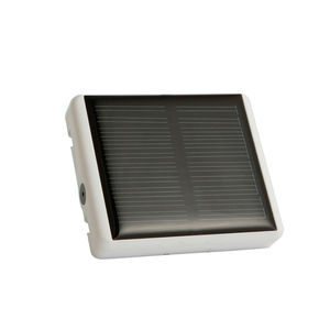 נגד גניבת מערכת מעקב מיני שמש שמש <span class=keywords><strong>GPS</strong></span> <span class=keywords><strong>Tracker</strong></span> מתאים עבור הבקר מעקב - Product Image 6