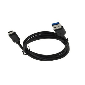 <span class=keywords><strong>Cable</strong></span> de Datos y Carga USB-C de 1M, USB 3.0 AM a Tipo C para <span class=keywords><strong>Macbook</strong></span> <span class=keywords><strong>Pro</strong></span> - Product Image 5
