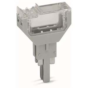 2002-820 - Compatibile con Wago - Product Image 1