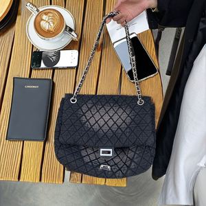 Sac à main pour femme de haute qualité à bas prix 2023 – Ensemble de sacs à main et pochettes en cuir de luxe pour femme, 2-en-1, vente en gros - Product Image 2