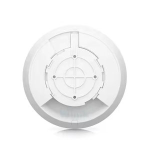 Nouveau schéma de couverture Wifi intérieur double bande ThinAP sans fil original <span class=keywords><strong>U6</strong></span>-LR <span class=keywords><strong>U6</strong></span>-<span class=keywords><strong>Lite</strong></span> UBNT - Product Image 2
