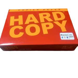 Jiachen กระดาษสำเนาแข็งกระดาษ A4ขายส่งจากผู้ผลิตส่งออก - Product Image 1