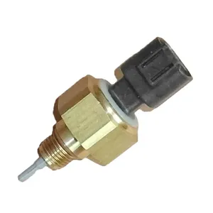 Brand New 4921475 3967251 4921477 3846N-010-C1 oil sensor for foton cummins/dongfeng 6bt 6CT8.3 oil pressure sensor