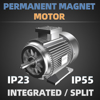Compresseur d'air à vis 18 kw 25 hp industrie 100cfm 3 m3/min Compresseur électrique rotatif APCOM 18 kw 25 hp avec changeur de fréquence