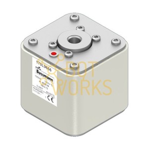 Eaton 170L9666 - Nuovo - Product Image 1