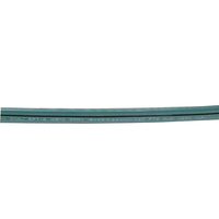 Kabel Ekstensi Lampu Listrik Fleksibel Paralel 250ft Spt2 18awg 2 Kawat