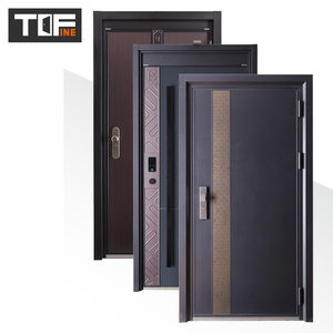 A buon mercato acciaio zincato manuale Roll up porta porta avvolgibile in metallo avvolgibile porte da Garage - Product Image 4