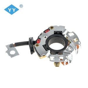 Portaescobillas, Conjunto de Portaescobillas 1004336257,<span class=keywords><strong>402</strong></span>,408,429,440,446,459,466,732,737,777,808 - Product Image 3