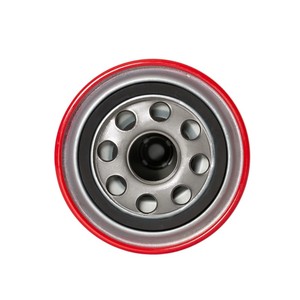 Filtro de Aceite de Alta Calidad BT7349 5083285AA Compatible con Camionetas Dodge Ligeras con Motores Turbodiésel de 5.9L y 6.7L - Product Image 4