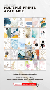 Armadio in Acciaio a 3 Ante con Stampa Personalizzata, Guardaroba in Metallo, Armadietto in Acciaio - Product Image 6