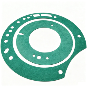 Kit de Reparación de Caja de Cambios Automática HXT 62TE, Piezas de Repuesto para Chrysler Dodge - Product Image 6