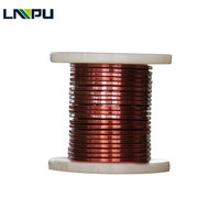 Hot 1.5mm 2.5mm 4mm 6mm 10mm single-core elektrische kabel kupfer draht kupfer emaillierten draht