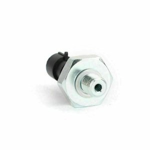 Capteur de commutation hydraulique pour moto, 420856533, pour remplacement et réparation, terminal à vis en plastique - Product Image 4
