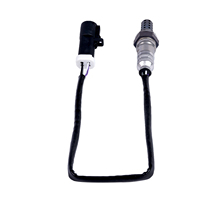 MOE-E0032 MASUMA pièce d'usure automatique capteur d'oxygène 8653653 pour FORD EXPLORER