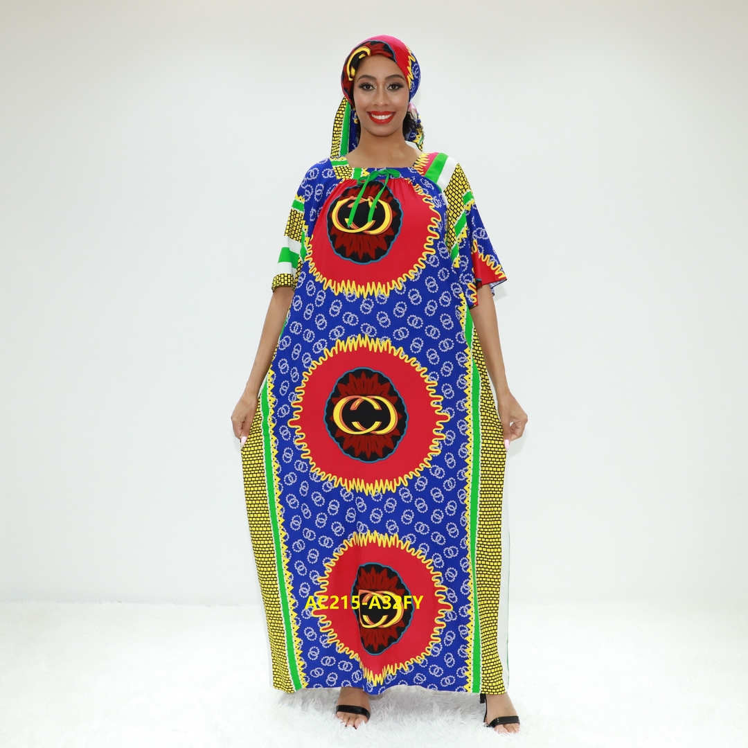 green emerald velvet dress Amazon.com: Adugen Origei Ghana Flag Long Dress Dress Ladies Casual Fashion  Body Dress for Women XL : Clothing, Shoes & Jewelry