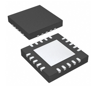 Circuits intégrés de commande RT8577ZQW, circuits intégrés de commande d'éclairage LED, circuit intégré de commande LED haute tension 4 canaux - Product Image 1