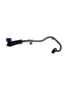 Tuyau d'eau de moteur automobile V860356280 9806873980 9435233680 1341J1 pour Peugeot 208 308 408 508 3008 4008 RCZ Citroën <span class=keywords><strong>C4</strong></span> C5 1.6T - Product Image 6