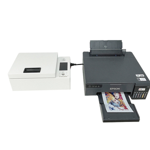 Giá bán buôn chuyển nhiệt điện thoại di động trường hợp máy in tùy chỉnh điện thoại Bìa Máy in nhiệt cho doanh nghiệp nhỏ - Product Image 5