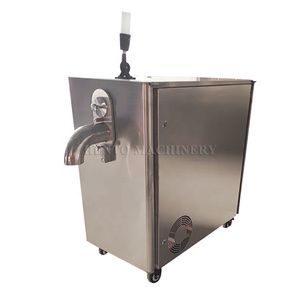 Pelletizadora <span class=keywords><strong>de</strong></span> <span class=keywords><strong>Hielo</strong></span> <span class=keywords><strong>Seco</strong></span> <span class=keywords><strong>de</strong></span> Alta Calidad / Pelletizadora <span class=keywords><strong>de</strong></span> CO2 Líquido para <span class=keywords><strong>Hielo</strong></span> <span class=keywords><strong>Seco</strong></span> / Máquina <span class=keywords><strong>de</strong></span> <span class=keywords><strong>Hielo</strong></span> <span class=keywords><strong>Seco</strong></span> Granular con Certificado CE - Product Image 6