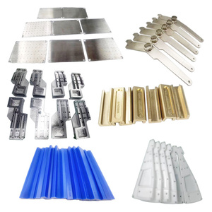 <span class=keywords><strong>เ</strong></span>ชี่ยวชาญในชิ้นส่วนพลาสติก ABS แบบกำหนด<span class=keywords><strong>เ</strong></span>องและการกัดด้วยความแม่นยำของ<span class=keywords><strong>เ</strong></span>หล็ก<span class=keywords><strong>เบ</strong></span>ย์<span class=keywords><strong>เบ</strong></span>ลด - Product Image 5