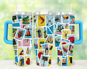 Vaso Térmico de Acero Inoxidable 304 de 40 oz con Logotipo Personalizado al por Mayor, Aislamiento Térmico de 6 a 12 Horas, Taza Portátil para Viajes y Campamento - Product Image 4