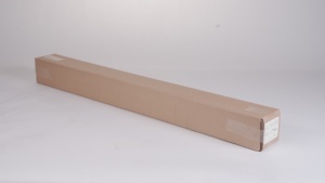 Tùy chỉnh kích thước Chất lượng cao Glossy <span class=keywords><strong>Matt</strong></span> Laminate phim nhựa phim PET cán - Product Image 6