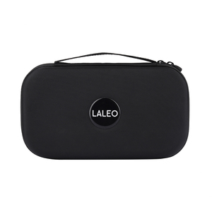 China Fornecedor Esfigmomanômetro Estetoscópio Caso De Cuidados De Saúde Caso Estetoscópio EVA Littmann - Product Image 3