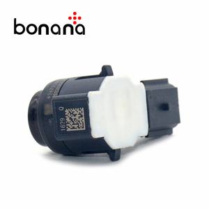 Système d'aide au stationnement automatique PDC Capteur de stationnement pour GM Chevy Cadillac Buick Cadillac 42473396 - Product Image 4